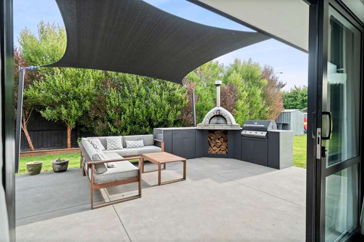 17 Seymour Drive Rolleston_5