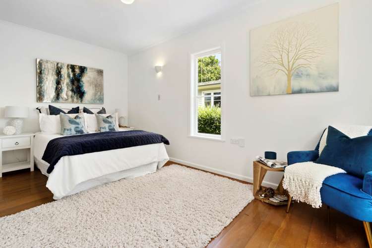 1/6 Taikata Road Te Atatu Peninsula_12