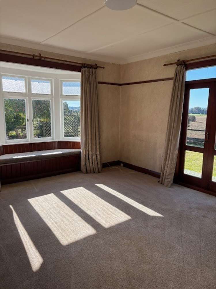 297A Pukepapa Road 1214_5