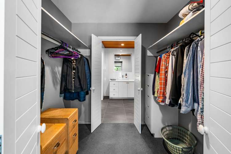 149 Cossars Road Tai Tapu_23