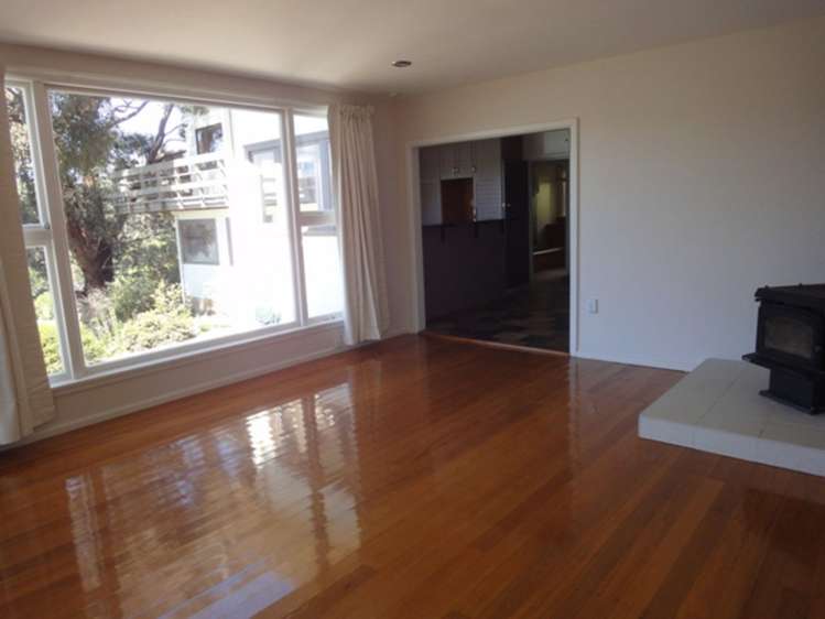 1075 Dyers Pass Road Governors Bay_6