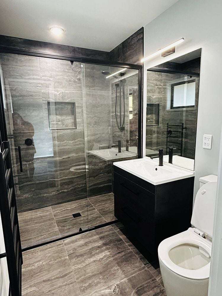 4 Netu Lane Pokeno_17