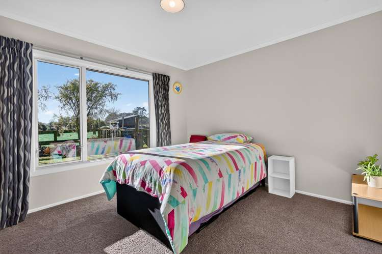 71 Waihakeke Road Carterton_15