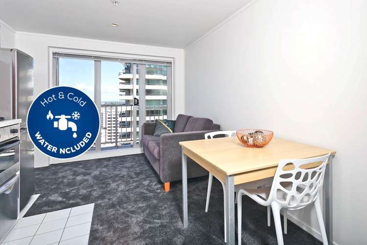 17F/8 Bankside Street_0