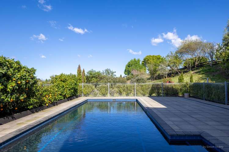 66 Dromara Drive_3