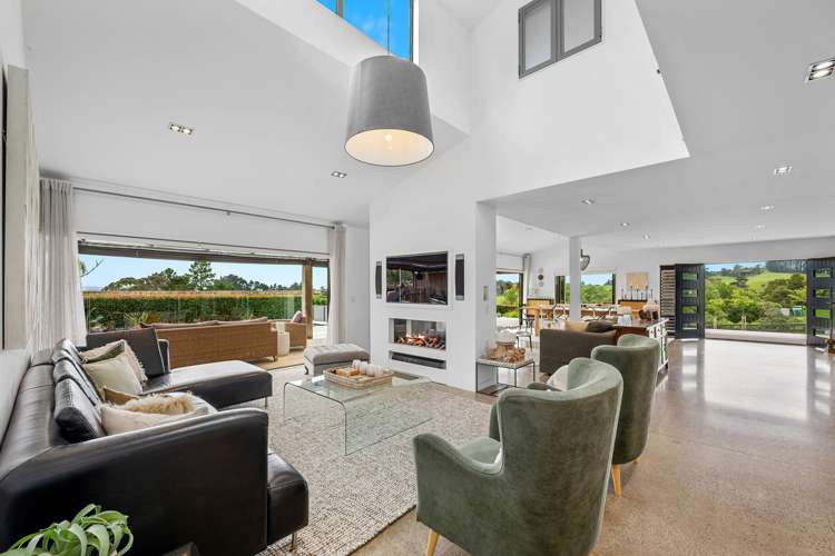 555 Horseshoe Bush Road Waitoki_13