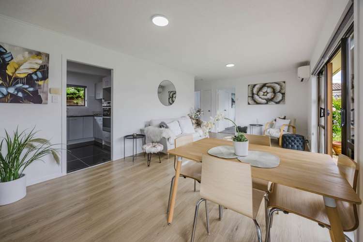 34B Rosella Road_2
