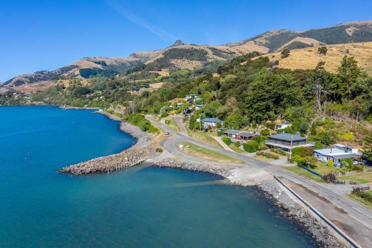 800 Wainui Main Road Wainui_12