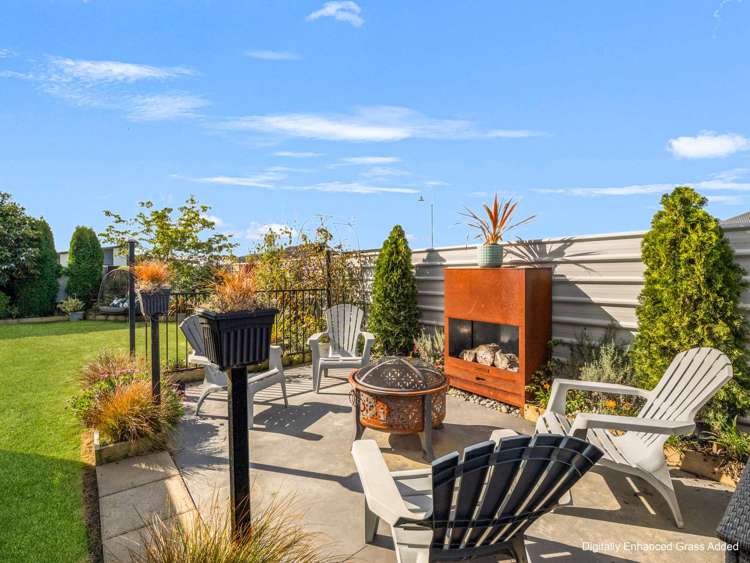 1 Penbury Close Huntingdon Huntingdon_29