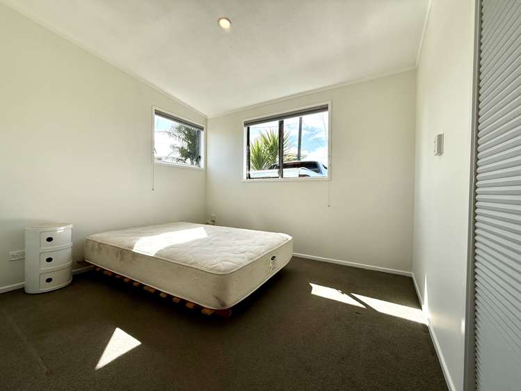34A John Street Raglan_16