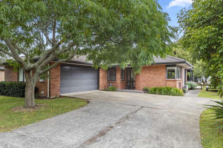 82 Harrisville Road Tuakau_19