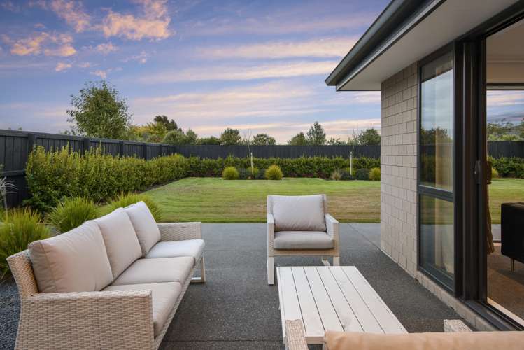 46 Lanner Drive Rolleston_20