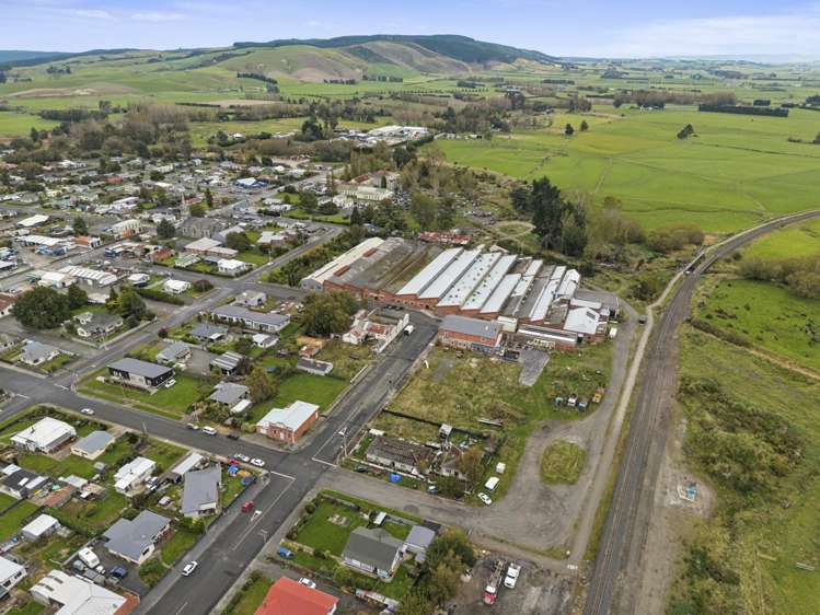 Union Street Milton_17