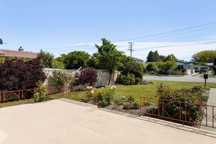 4 Caulfeild Street Ranfurly_22