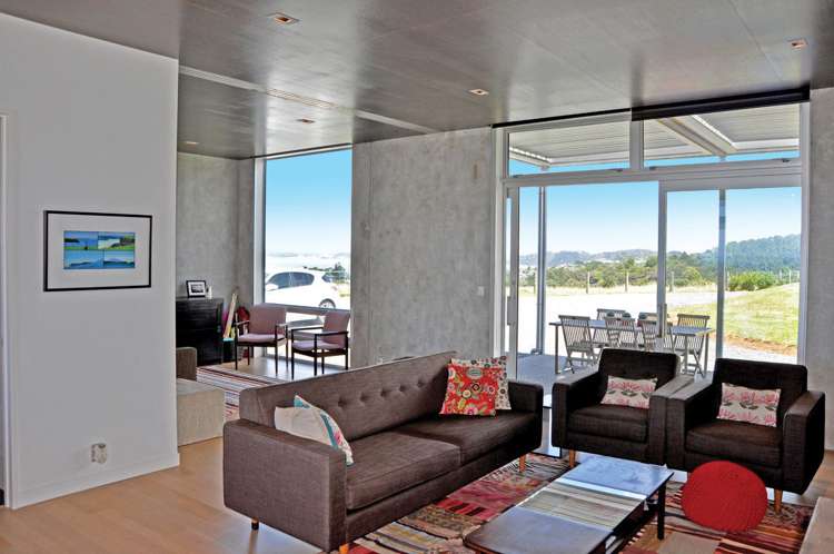 36 Matheson Bush Road Leigh_6