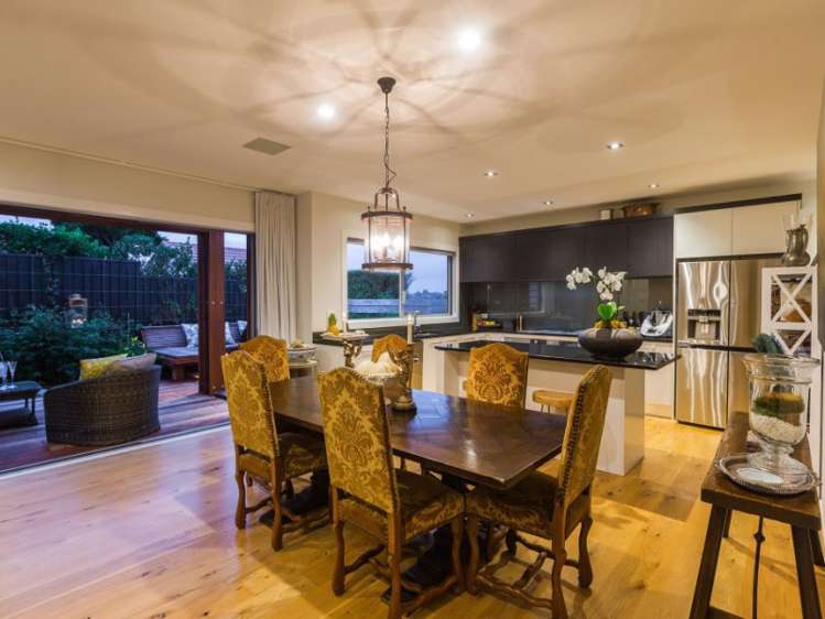 54b Koraha Street Remuera_5