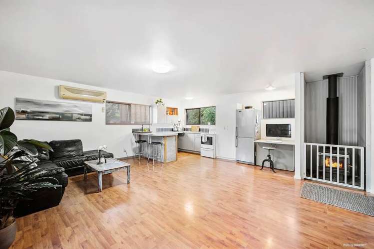 1462 Ararimu Road Hunua_11