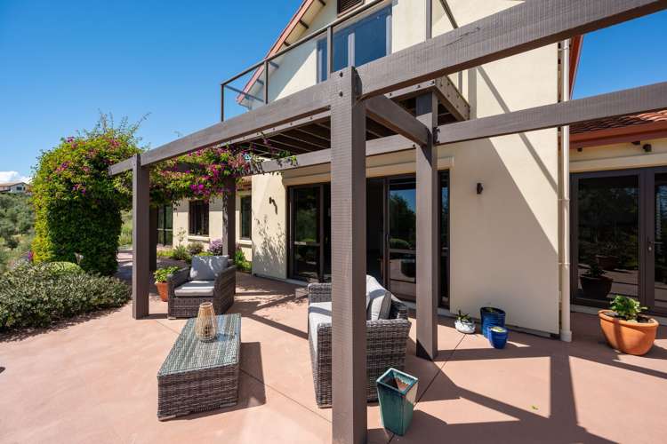 184 Horton Road Tasman_8