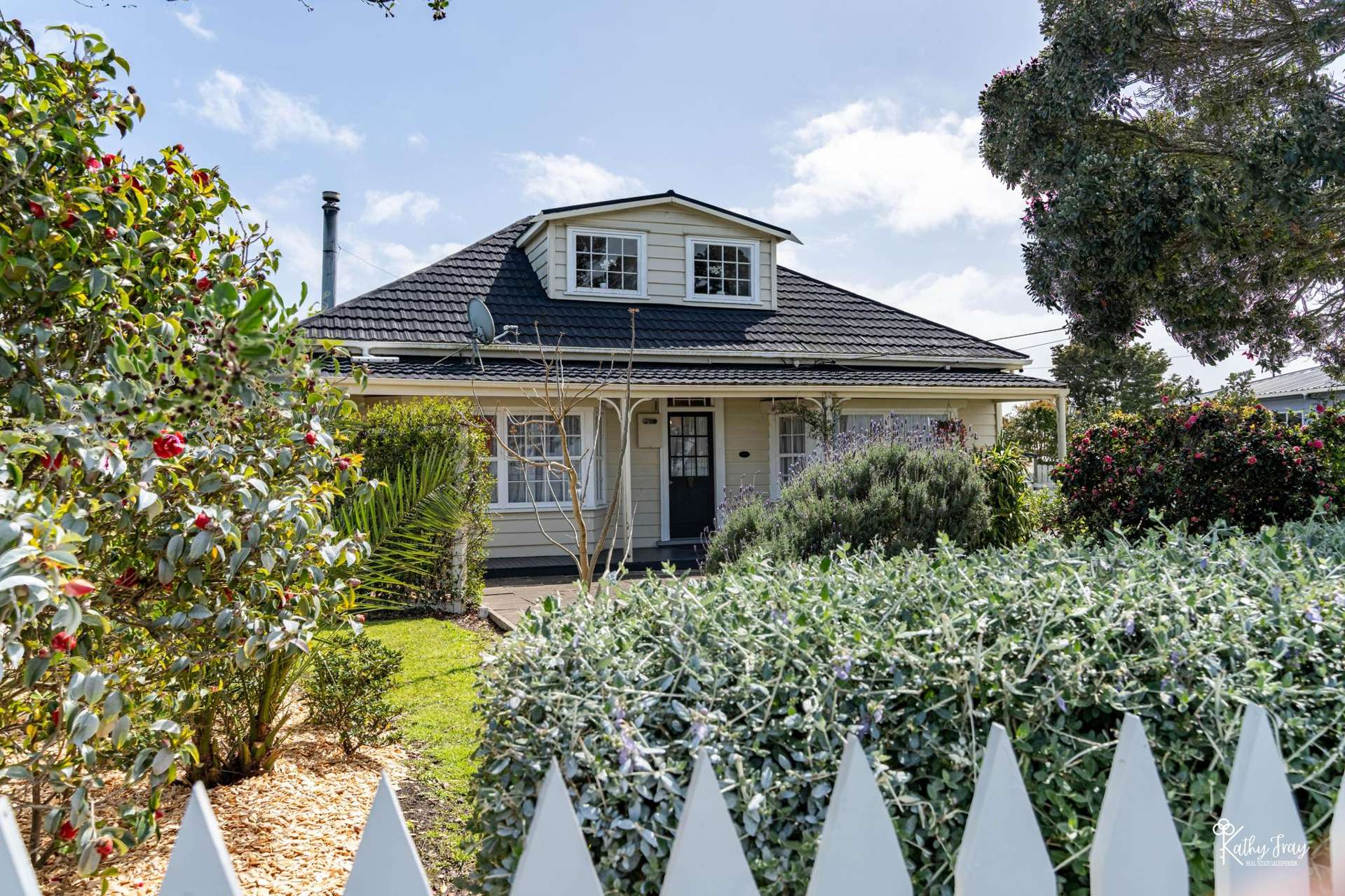 61 River Road Dargaville_0