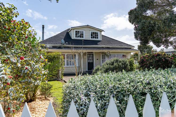 61 River Road Dargaville_1