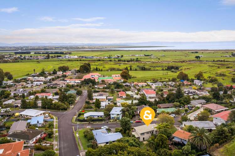 102 Marie Place Thames_1