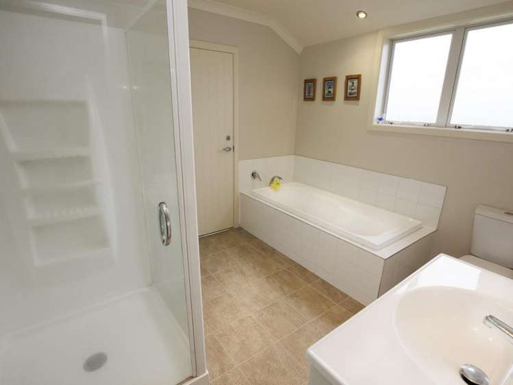 10 Brancaster Place Cambridge_11