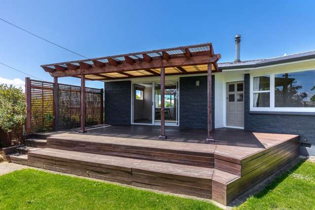 241 Scott Street Redwoodtown_1