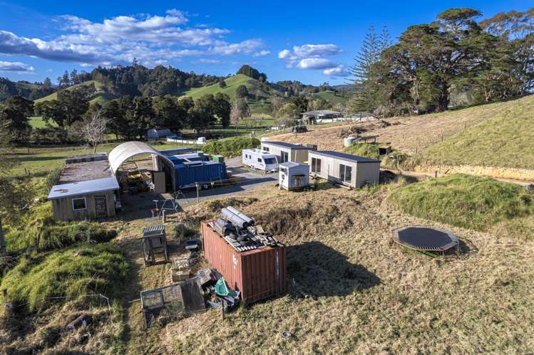 1261 Hukerenui Road Hukerenui_9