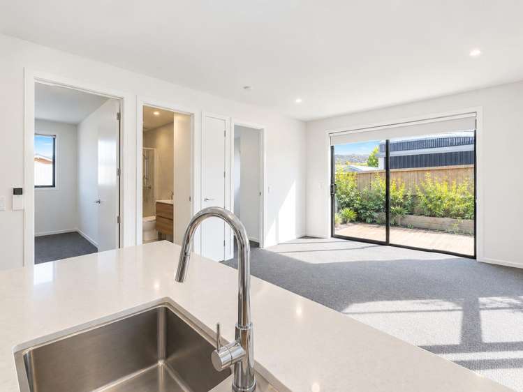 14 Hicks Road Lower Shotover_28
