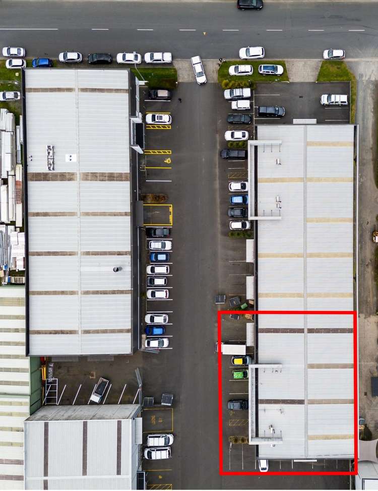 671E Te Rapa Road Te Rapa_8