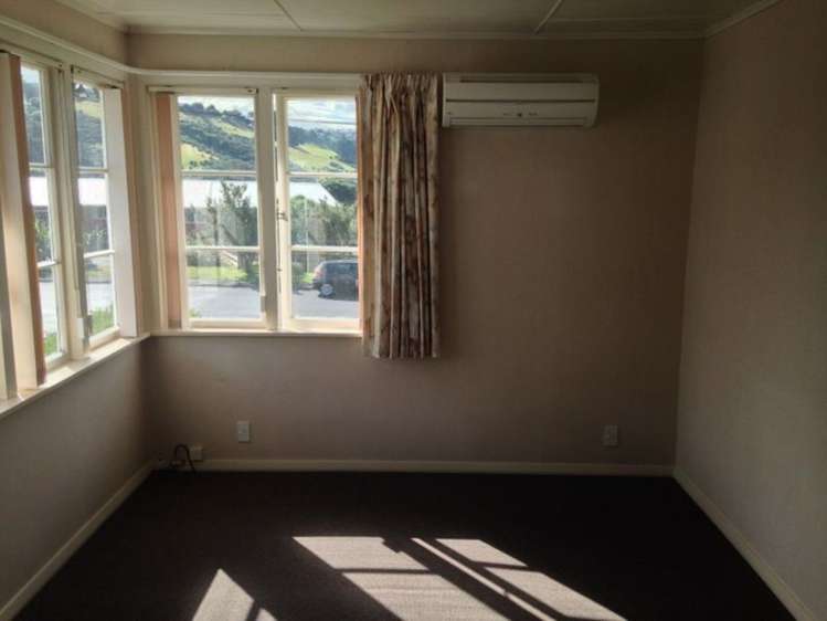 262 Tomahawk Road Ocean Grove_5