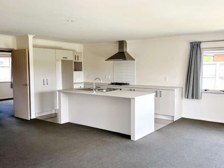 2 Derwent Place Flagstaff_1