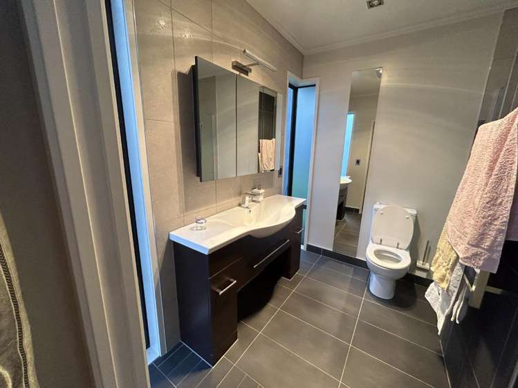 352 Grice Road Rotoorangi_23