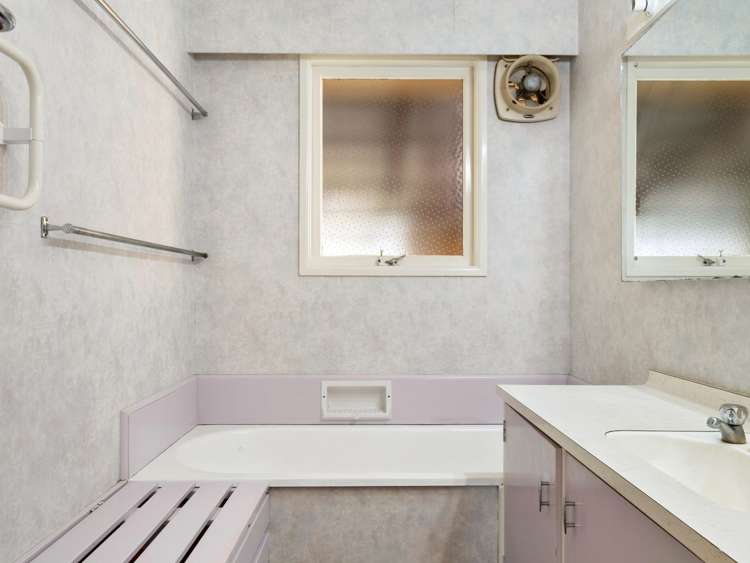 3 Martin Street Utuhina_15