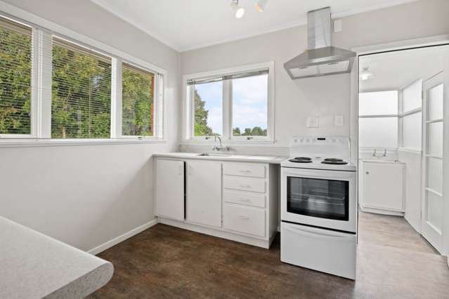 3/3 Ngaio Street Takapuna_4