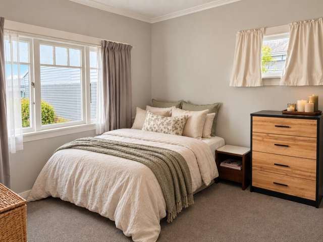 3 Miranda Street Stratford_3