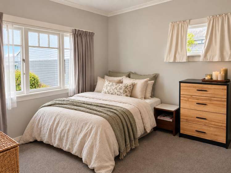 3 Miranda Street Stratford_3