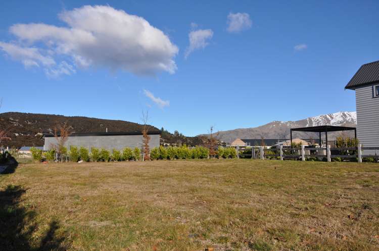 20 Glen Dene Crescent Wanaka_2