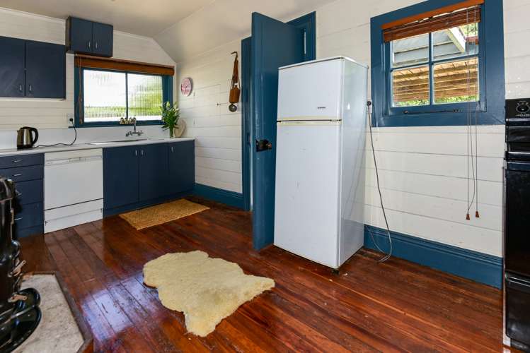 340 Whitecliffs Road Whitecliffs_8