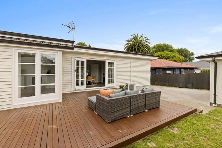 6 Riverlaw Terrace Saint Martins_16