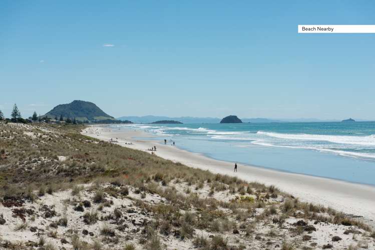 35 Macville Road Mount Maunganui_18