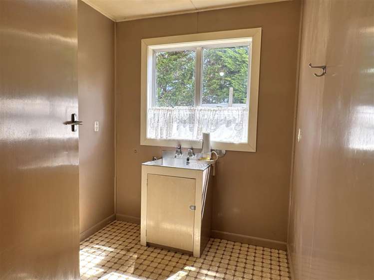 118 Tasman Street Karoro_23