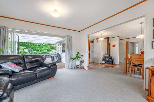 24 The Fairway Whakatane_2