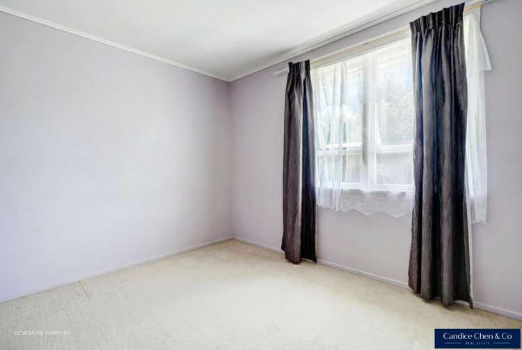 39 Coniston Avenue Te Atatu South_9