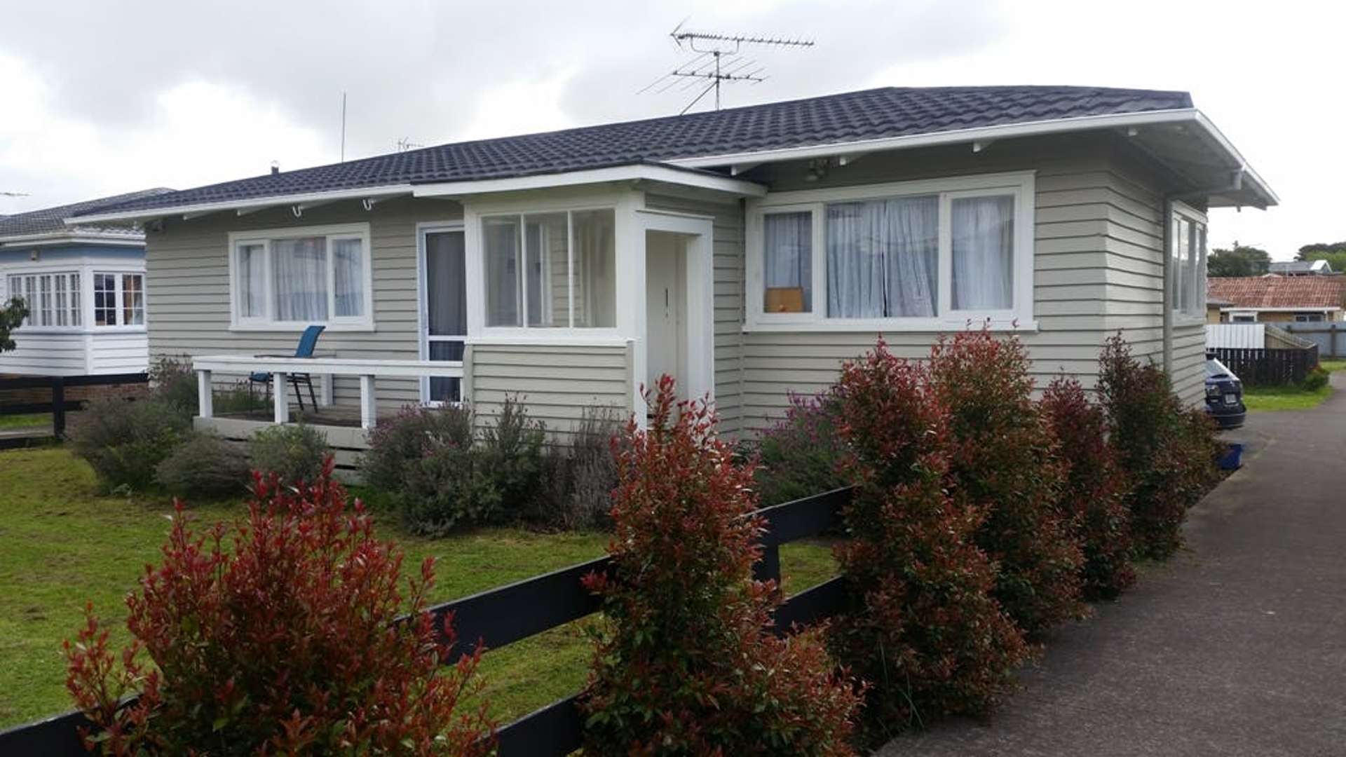 6a Henderson Avenue Tuakau_0