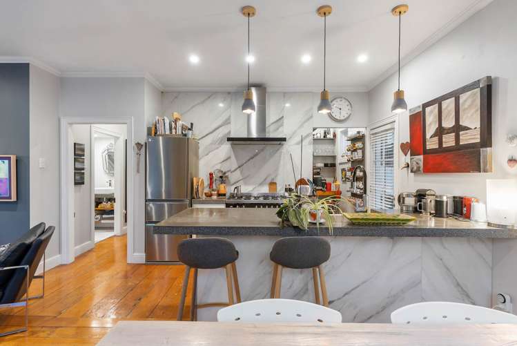 4 Ireland Street Freemans Bay_20