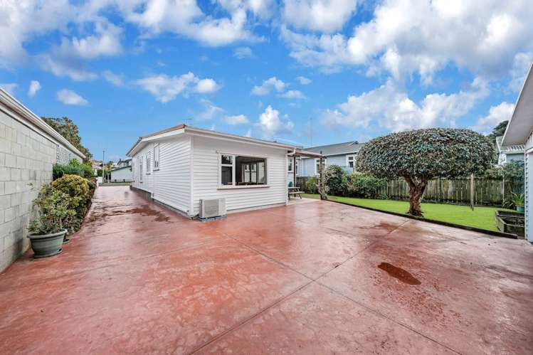 16 Huntingtree Avenue Sandringham_22