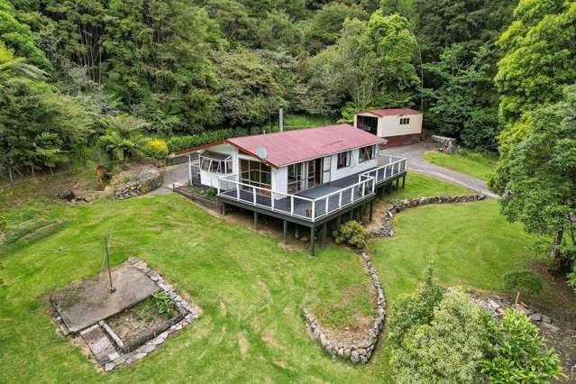 130 Rahu Road Karangahake_1