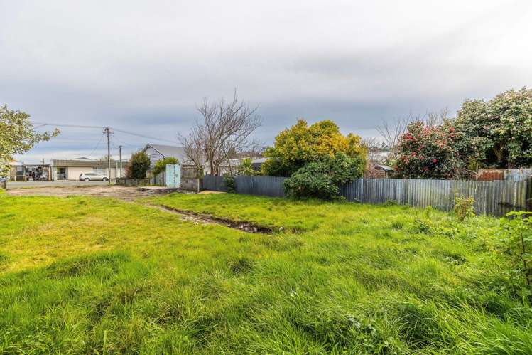 14 Barrack Street_5