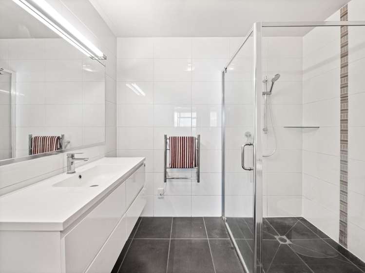 104/6 Tawa Street Mt Maunganui_14